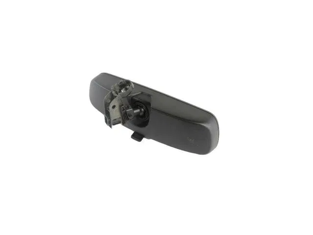 Inside Rear View Mirror - Mopar (68342282AA) - view 10