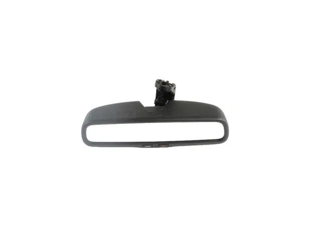 Inside Rear View Mirror - Mopar (68342282AA) - view 12