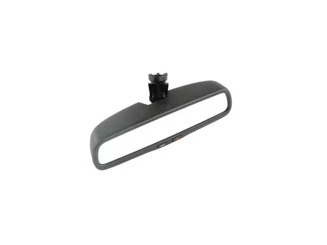 Inside Rear View Mirror - Mopar (68342282AA) - view 14