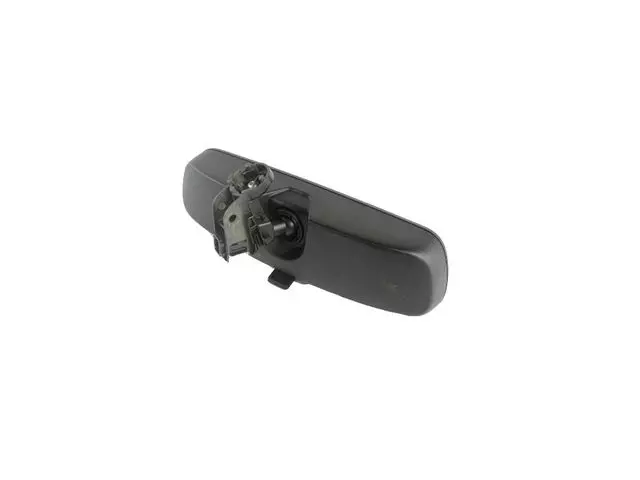 Inside Rear View Mirror - Mopar (68342282AA) - view 15