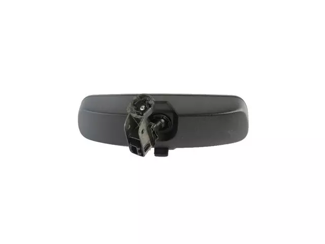 Inside Rear View Mirror - Mopar (68342282AA) - view 17