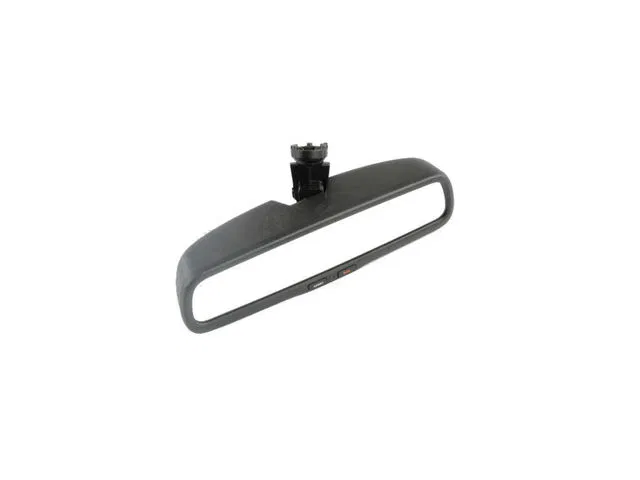 Inside Rear View Mirror - Mopar (68342282AA) - view 2