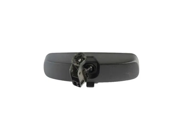 Inside Rear View Mirror - Mopar (68342282AA) - view 4