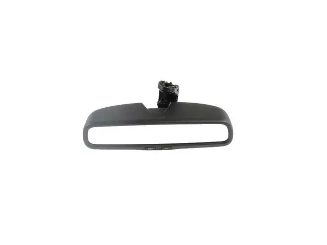 Inside Rear View Mirror - Mopar (68342282AA) - view 7