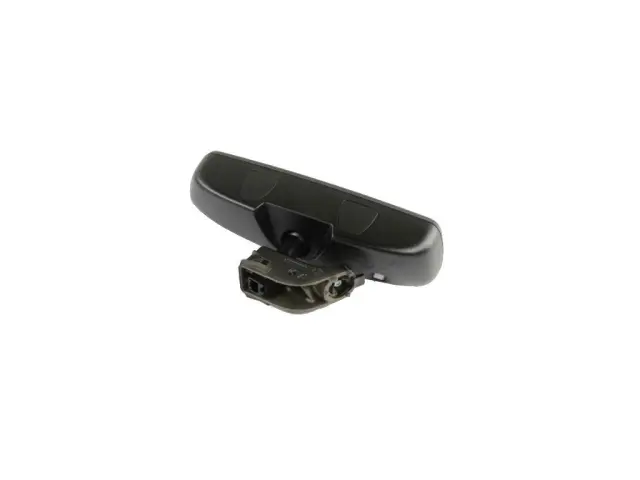 Inside Rear View Mirror - Mopar (68342283AA) - view 11