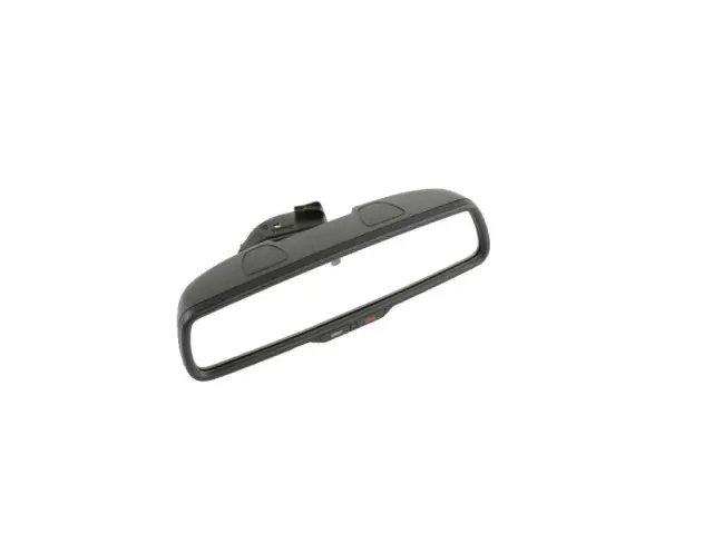 Inside Rear View Mirror - Mopar (68342283AA) - view 12