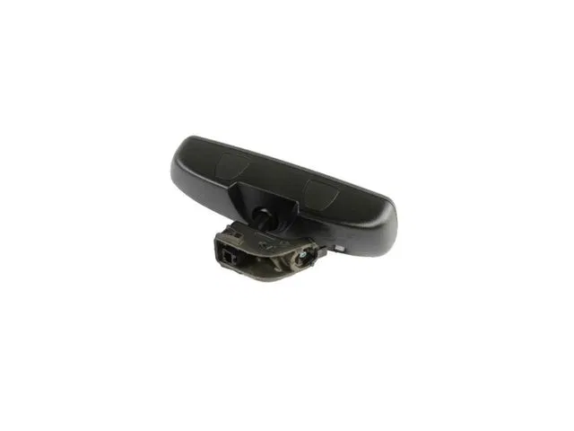 Inside Rear View Mirror - Mopar (68342283AA) - view 14