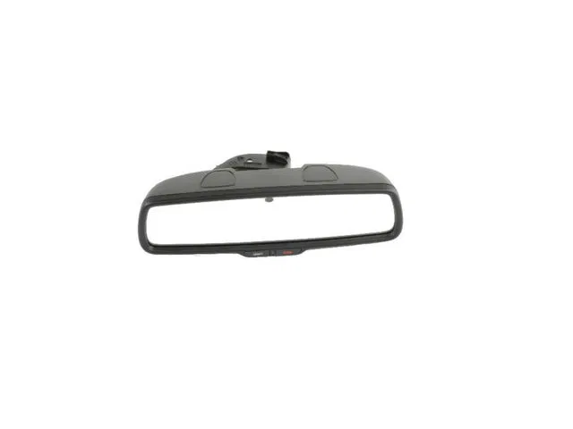 Inside Rear View Mirror - Mopar (68342283AA) - view 16