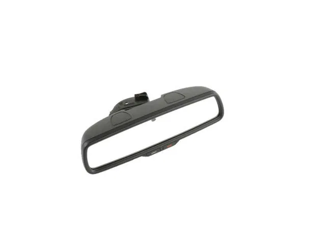 Inside Rear View Mirror - Mopar (68342283AA) - view 17