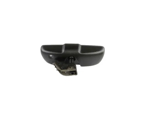 Inside Rear View Mirror - Mopar (68342283AA) - view 2