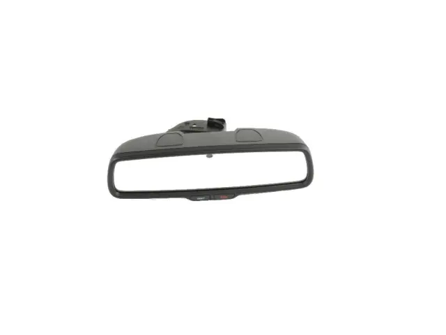 Inside Rear View Mirror - Mopar (68342283AA) - view 9