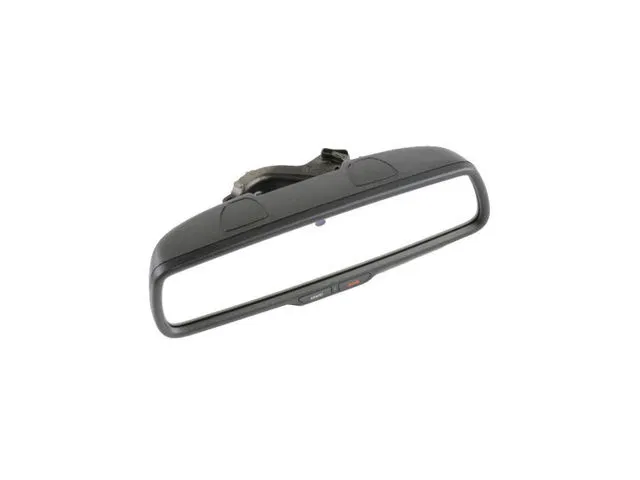 Inside Rear View Mirror - Mopar (68342284AA) - view 14