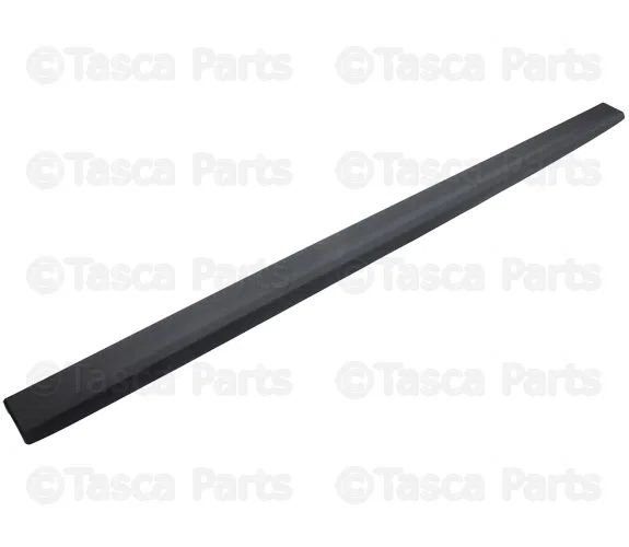 Tailgate Spoiler - Mopar (68343264AA)