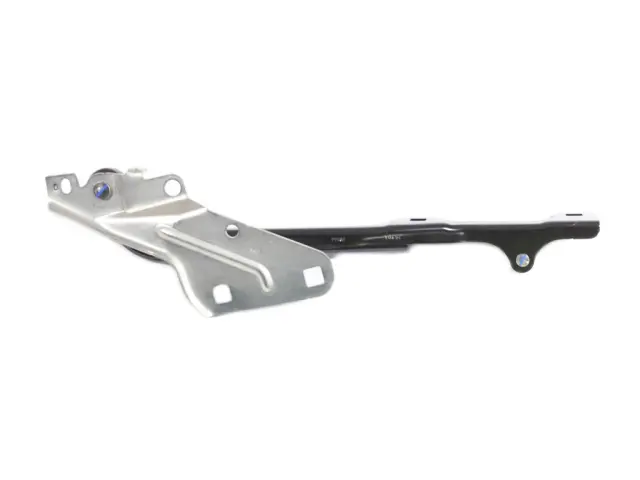 Hood Hinge, Right - Mopar (68343396aa)
