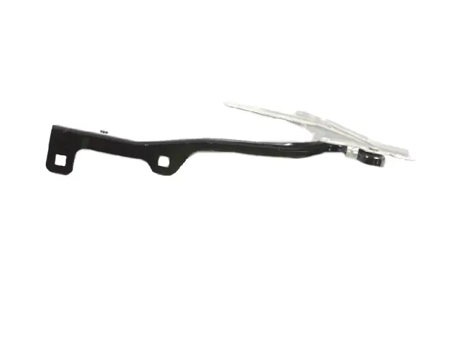 Hood Hinge, Right - Mopar (68343396aa) - view 2