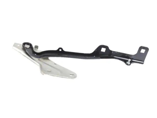 Hood Hinge, Left - Mopar (68343397aa)