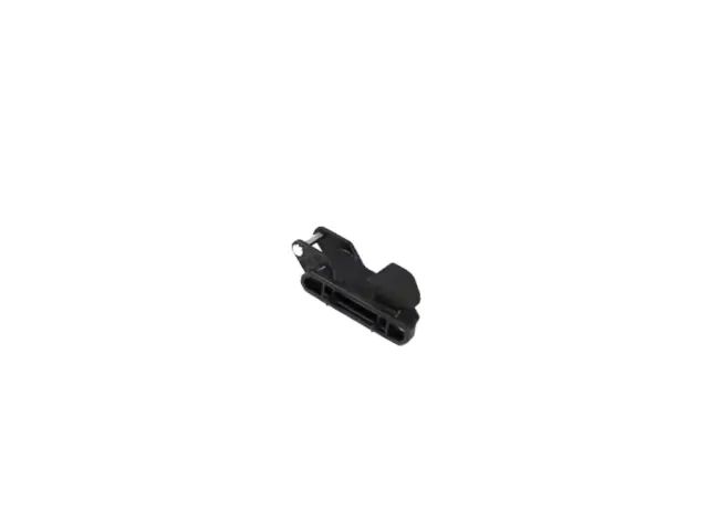 Latch Bracket, Right - Mopar (68343468ab) - view 5