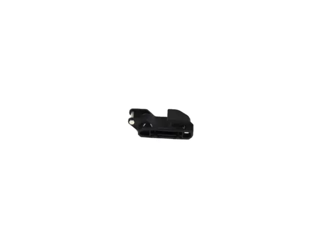 Latch Bracket, Right - Mopar (68343468ab) - view 7