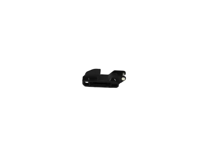 Latch Bracket, Left - Mopar (68343469ab) - view 3