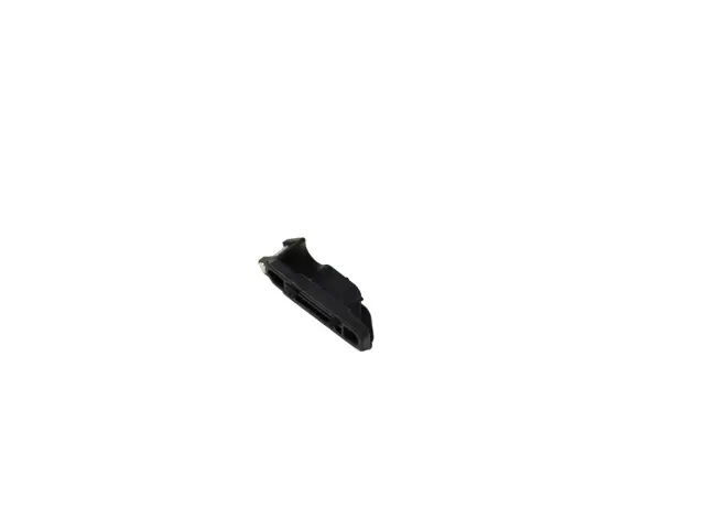 Latch Bracket, Left - Mopar (68343469ab) - view 6