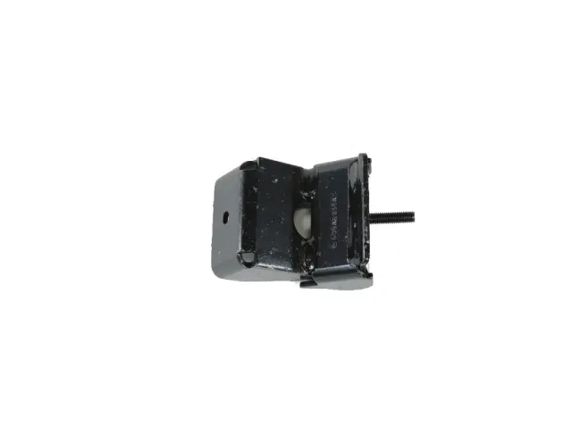 A-Pillar Bracket - Mopar (68343508ab) - view 4