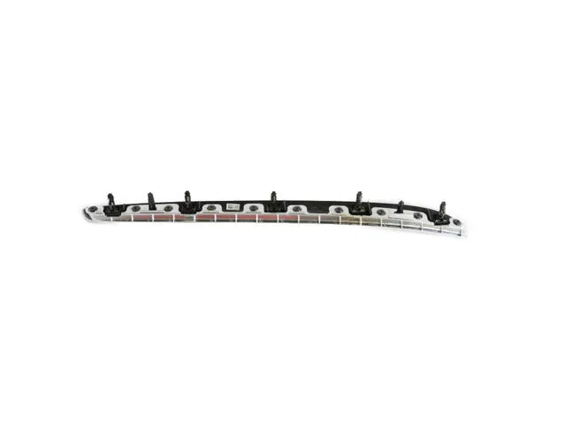 Instrument Panel Applique - Mopar (68346966AA)
