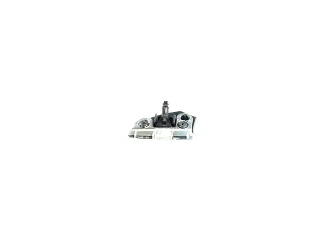 Instrument Panel Applique - Mopar (68346967aa) - view 3