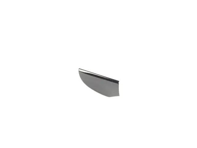 Instrument Panel Applique - Mopar (68346967aa) - view 5