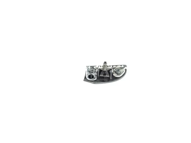 Instrument Panel Applique - Mopar (68346967aa) - view 6