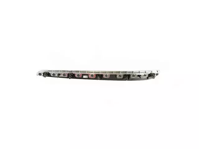 Applique - Mopar (68346971AA) - view 6