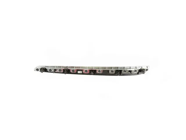 Applique - Mopar (68346971AA) - view 9