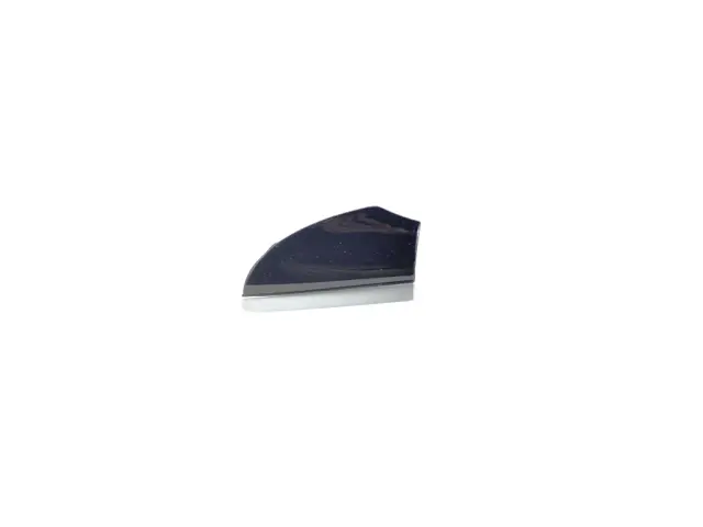 Applique - Mopar (68346972aa)