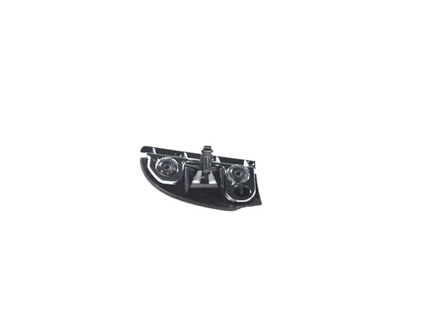 Applique - Mopar (68346972aa) - view 6
