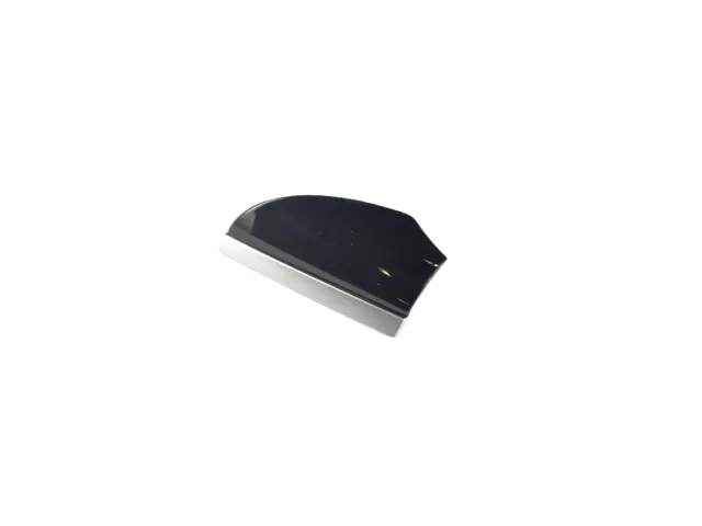 Applique - Mopar (68346972aa) - view 7