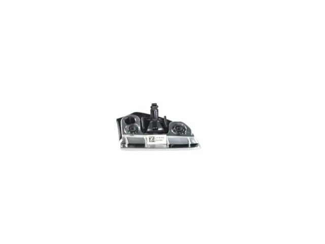 Applique - Mopar (68346972aa) - view 8