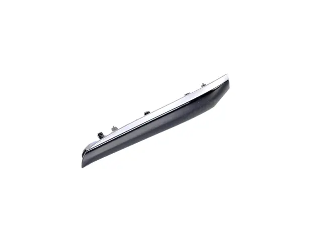 Applique - Mopar (68346973aa)