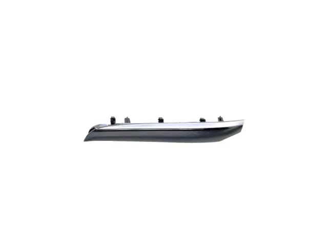 Applique - Mopar (68346973aa) - view 3