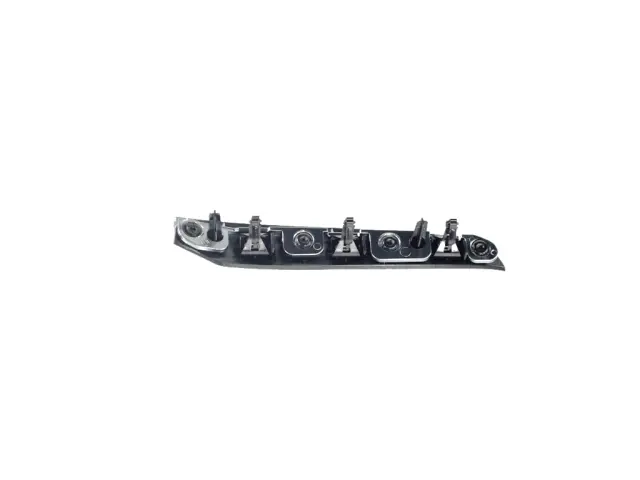 Applique - Mopar (68346973aa) - view 8