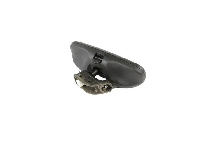 Inside Rear View Mirror - Mopar (68347419AE)