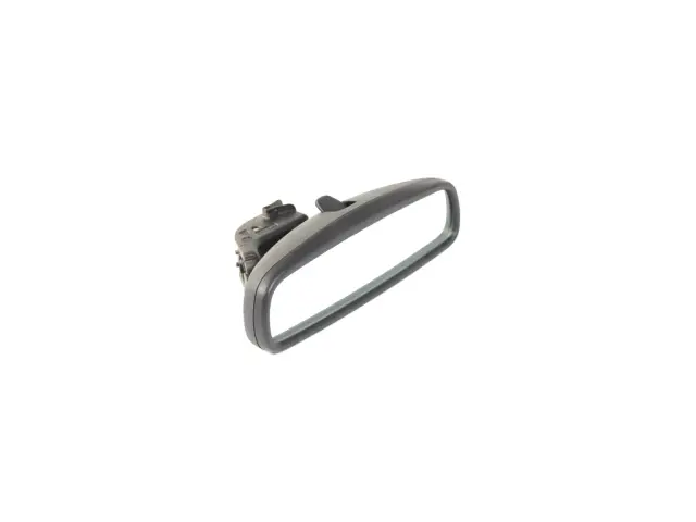 Inside Rear View Mirror - Mopar (68347419AE) - view 12