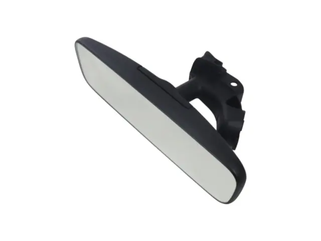 Inside Rear View Mirror - Mopar (68347419AE) - view 13