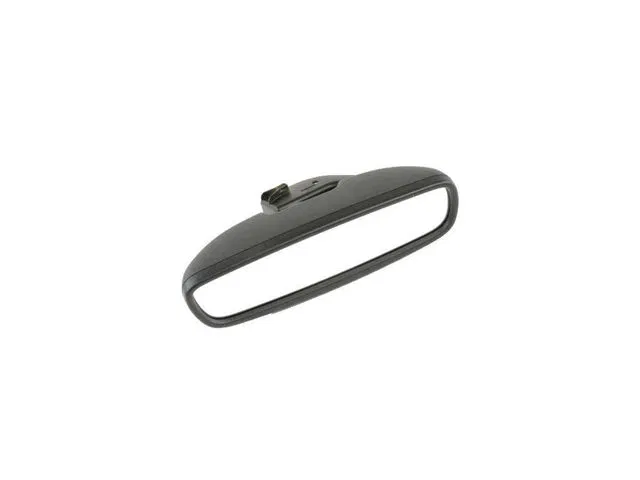 Inside Rear View Mirror - Mopar (68347419AE) - view 16
