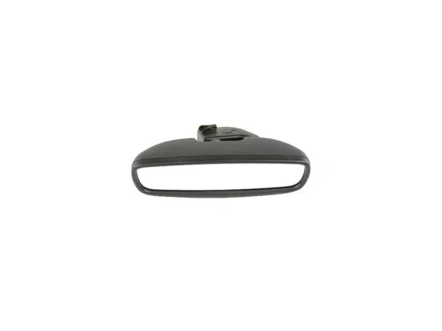 Inside Rear View Mirror - Mopar (68347419AE) - view 18