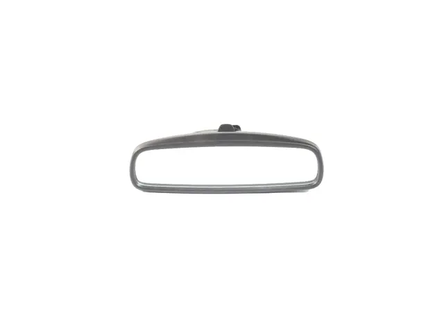 Inside Rear View Mirror - Mopar (68347419AE) - view 19