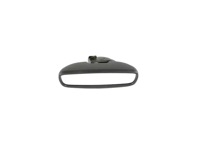 Inside Rear View Mirror - Mopar (68347419AE) - view 24