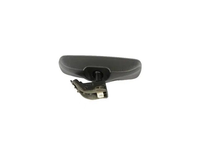 Inside Rear View Mirror - Mopar (68347419AE) - view 3