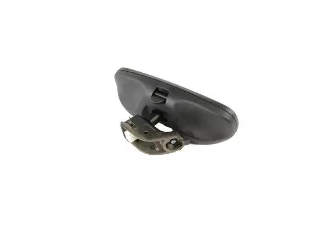 Inside Rear View Mirror - Mopar (68347419AE) - view 6
