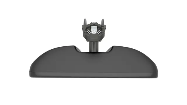 Inside Rear View Mirror - Mopar (68347419AE) - view 7