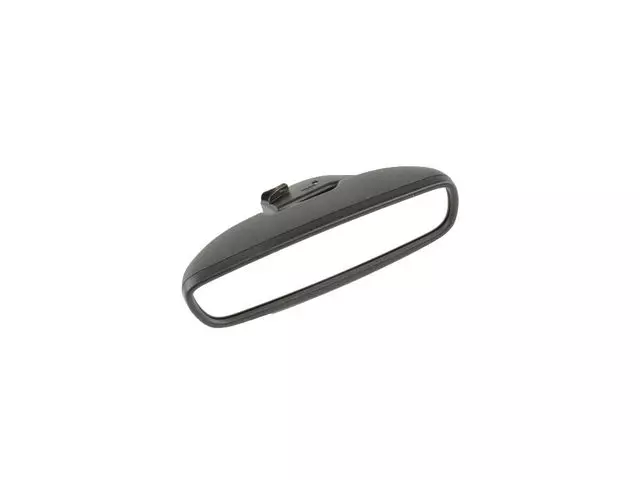 Inside Rear View Mirror - Mopar (68347419AE) - view 8