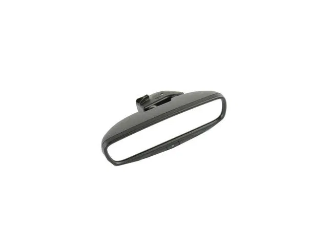 Inside Rear View Mirror - Mopar (68347420ab) - view 13